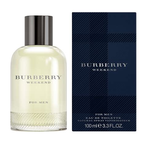 burberry 40783181|Burberry For Men Eau de Toilette 100ml .